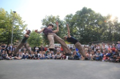 Les Achilles 12 * 5184 x 3456 * (8.31MB)